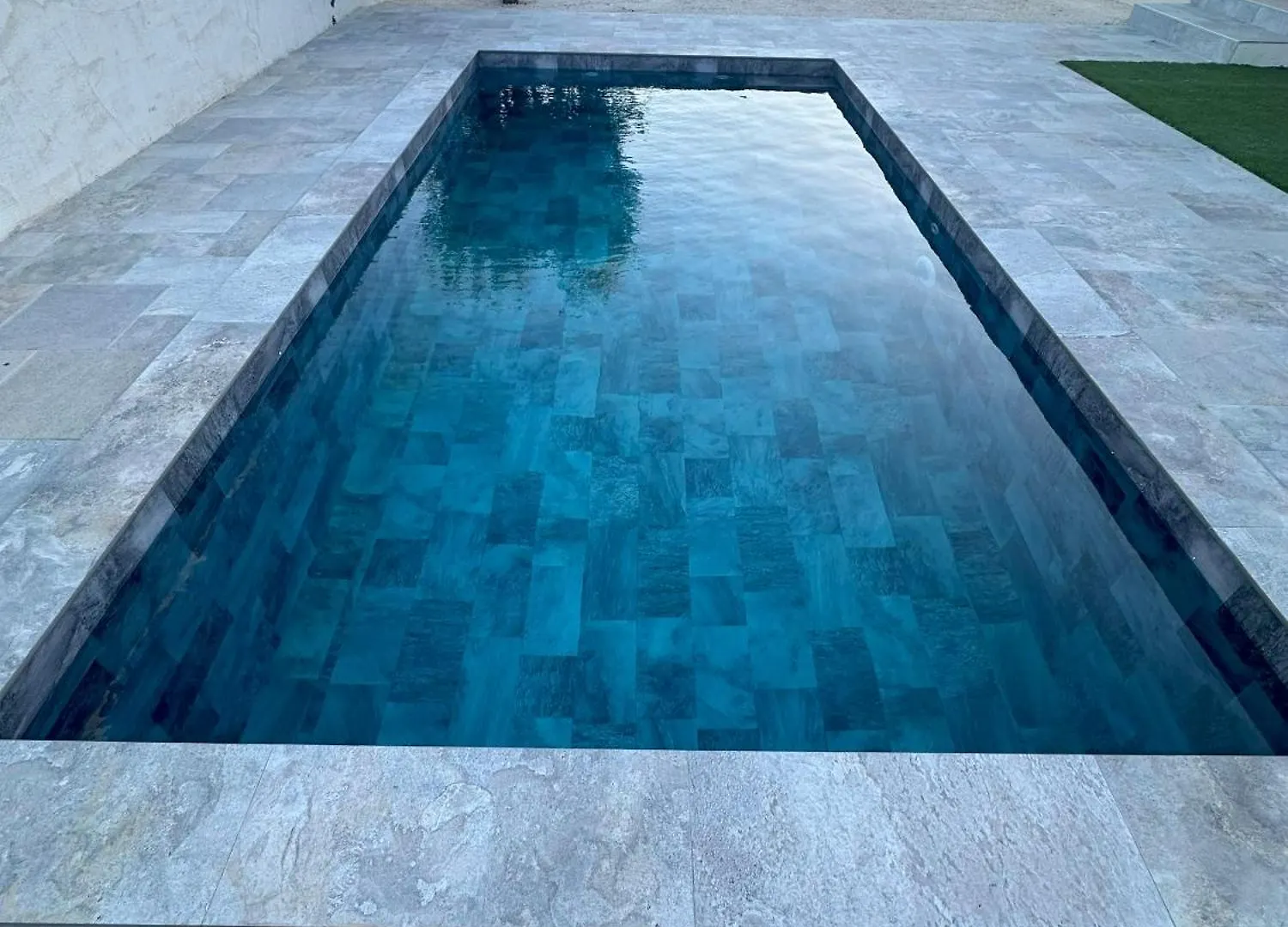 Villa Moderne Avec Piscine アヴィニョン
